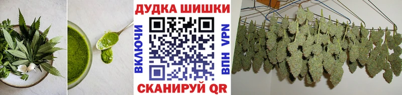 Canna-Cookies марихуана  Купить закладки  Ухта 