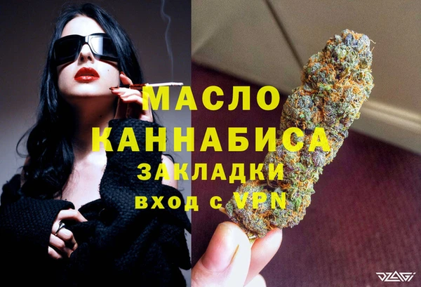 прущий лед Вяземский