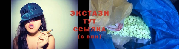 прущий лед Вяземский