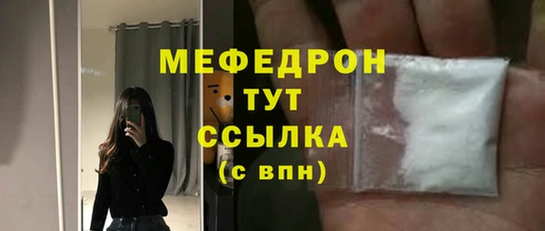 прущий лед Вяземский